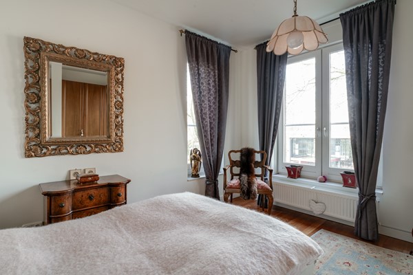 Medium property photo - Lentemorgen 102, 6903 CT Zevenaar